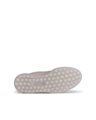 ECCO Golf Street 720 Women's Leather Gore-Tex Golf Shoe