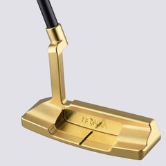 Honma Beres PP-501 Putter