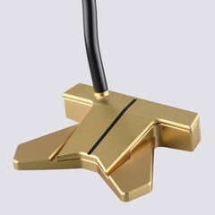 Honma Beres PP-505 Putter