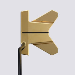 Honma Beres PP-505 Putter