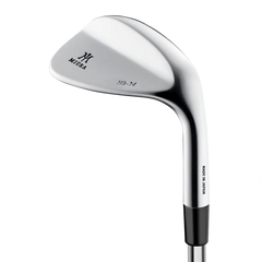 MIURA TOUR HIGH BOUNCE WEDGE