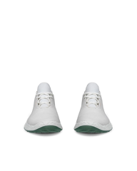 ECCO Golf Biom H5 Women's Leather Waterproof Golf Shoe