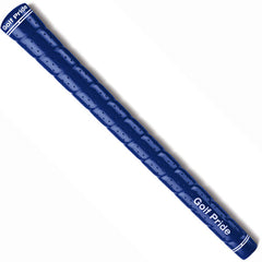 GOLFPRIDE TOUR WRAP 2G STD BLU AC1515