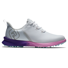 FOOTJOY WOMEN'S FJ FUEL SPORT SHOES