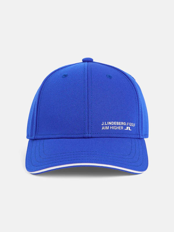 J lindeberg golf 2024 hat