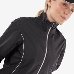 GALVIN GREEN WOMEN ANYA WATERPROOF JACKET