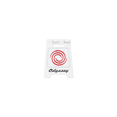 Odyssey Signboard Ball Marker