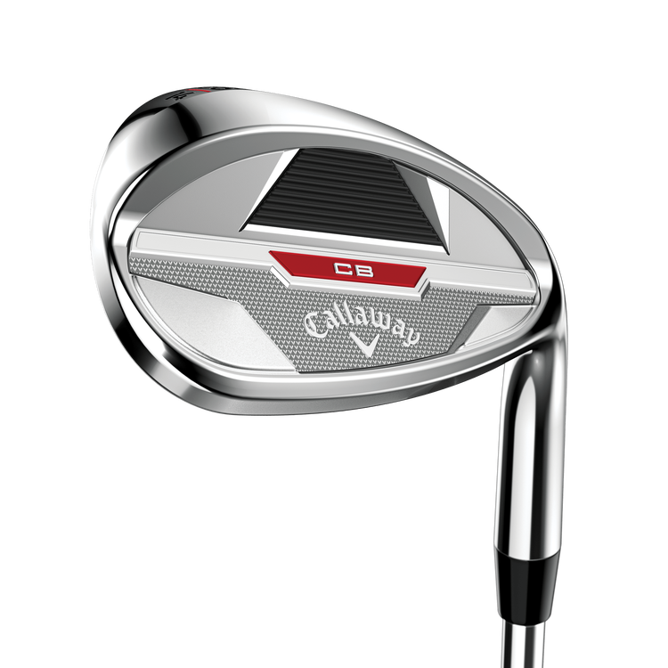 CALLAWAY LADIES'S CB WEDGE