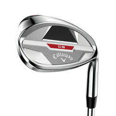 CALLAWAY LADIES'S CB WEDGE