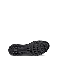 ECCO Golf Biom C4 Boa Men's Leather Gore-Tex Golf Shoe