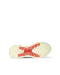 ECCO Golf LT1 Women's Leather Waterproof Golf Shoe