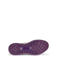 ECCO Golf LT1 Boa Women's Leather Waterproof Golf Shoe