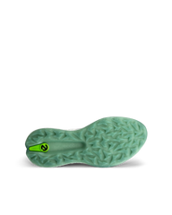 ECCO Golf Biom H5 Boa Men's Leather Waterproof Golf Shoe