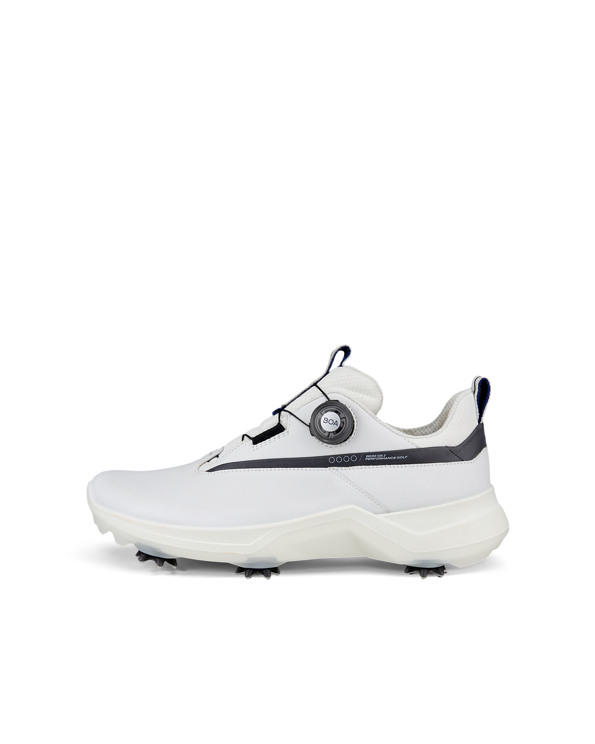 Ecco boa golf discount
