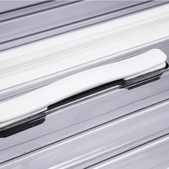 GOCOX Golf Travel Case