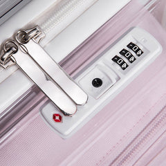 GOCOX Golf Travel Case