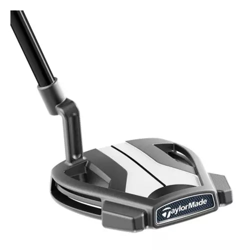 TaylorMade PT-Spider Tour X (L-Neck)