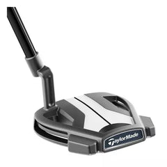 TaylorMade PT-Spider Tour X (L-Neck)