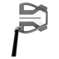 TaylorMade PT-Spider Tour X (L-Neck)