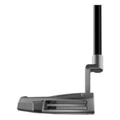 TaylorMade PT-Spider Tour X (L-Neck)