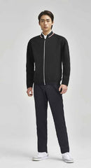 HONMA 23SS MEN CONTRAST COLORED JACKET