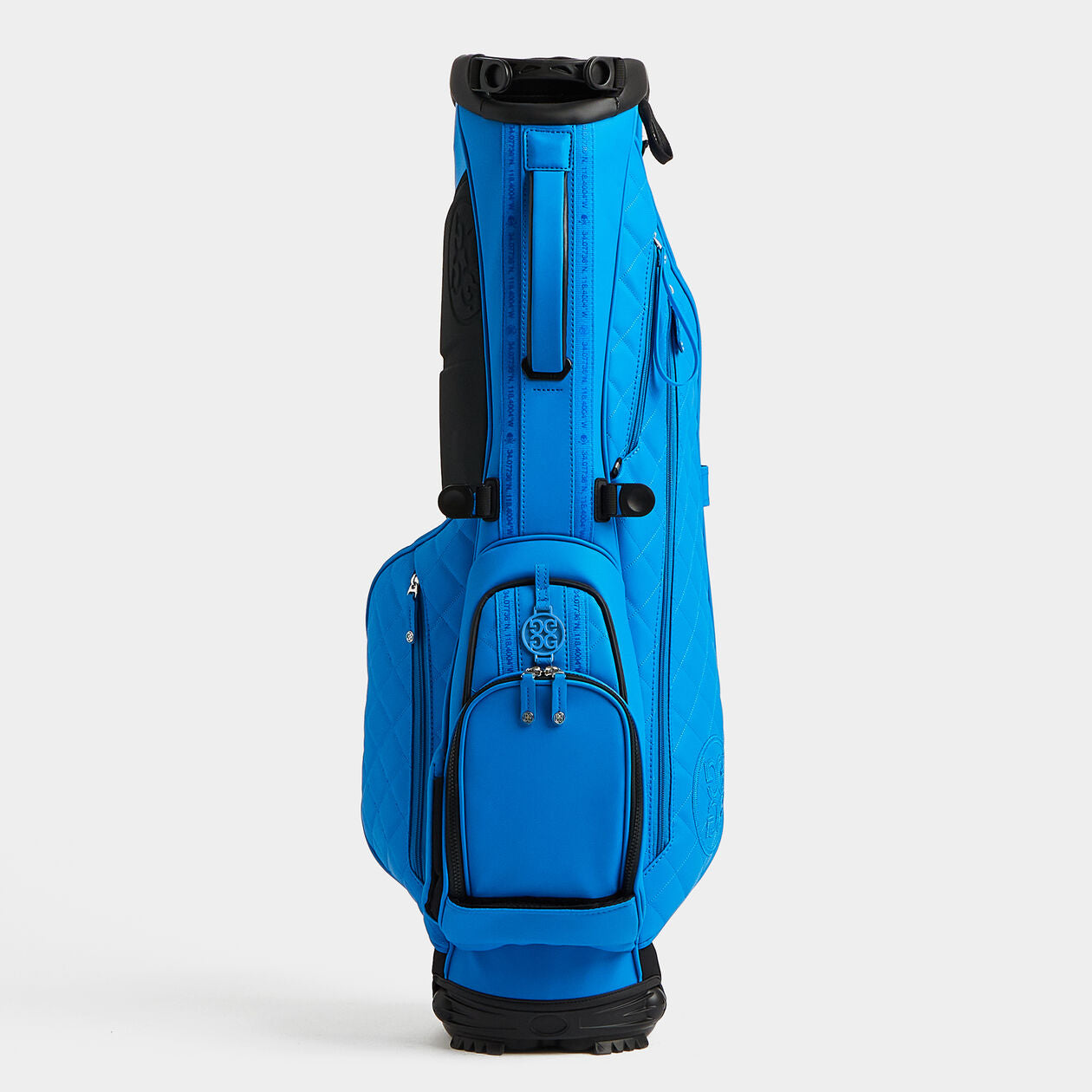 G/FORE DAYTONA PLUS CARRY BAG RACER