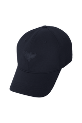 WAAC GOLF Men Essential Flex Cap
