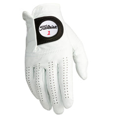 TITLEIST MEN'S PLAYERS GLOVE