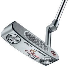 Titleist Scotty Cameron 2025 Studio Style Newport Putter