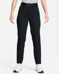 NIKE 23SS WOMEN TOUR REPEL SLIM PANTS