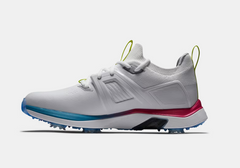 FOOTJOY MEN'S HYPERFLEX CARBON SHOES