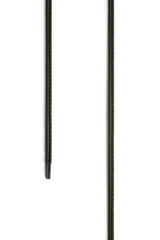 J.Lindeberg Men's Vent 500 Golf Sneaker