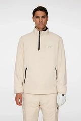 J.LINDEBERG Men Aksel Padded Swing Jacket