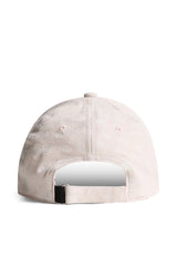 J.LINDEBERG Women Anga Jacquard Cap