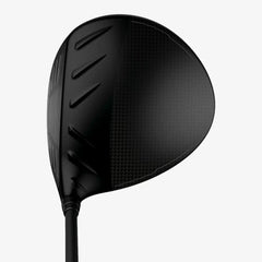 PING G440 SFT HL Women's Driver