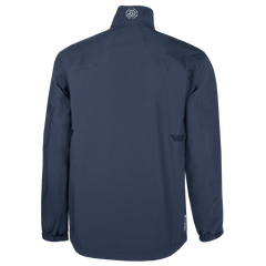GALVIN GREEN MEN'S ARMSTRONG WATERPROOF JACKET