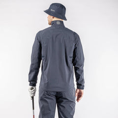 GALVIN GREEN MEN'S ARMSTRONG WATERPROOF JACKET