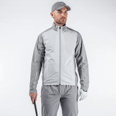 GALVIN GREEN MEN'S ALBERT WATERPROOF JACKET GTX