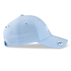 CALLAWAY 2024 WOMEN'S STITCH MAGNET ADJUSTABLE HAT