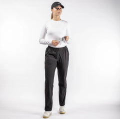 GALVIN GREEN WOMEN'S ANNA WATERPROOF GTX PANTS