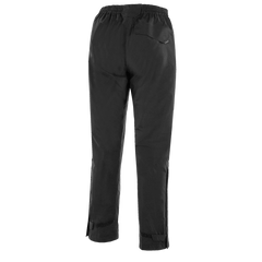 GALVIN GREEN WOMEN'S ANNA WATERPROOF GTX PANTS