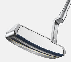 PING LADIES' GLE3 ANSER PUTTER