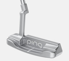 PING LADIES' GLE3 ANSER PUTTER