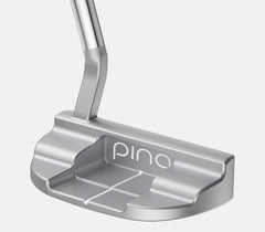 PING WOMEN'S GLE3 LOUISE PUTTER