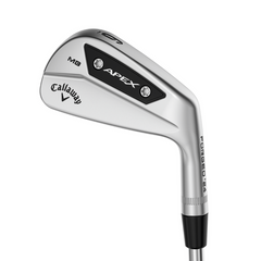 CALLAWAY 2024 APEX MB IRONS