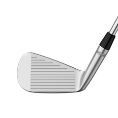 CALLAWAY 2024 APEX MB IRONS