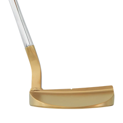 BETTINARDI 25TH ANNIVERSARY SERIES #8 BB30 GOOMBAH PUTTER - Par-Tee Golf