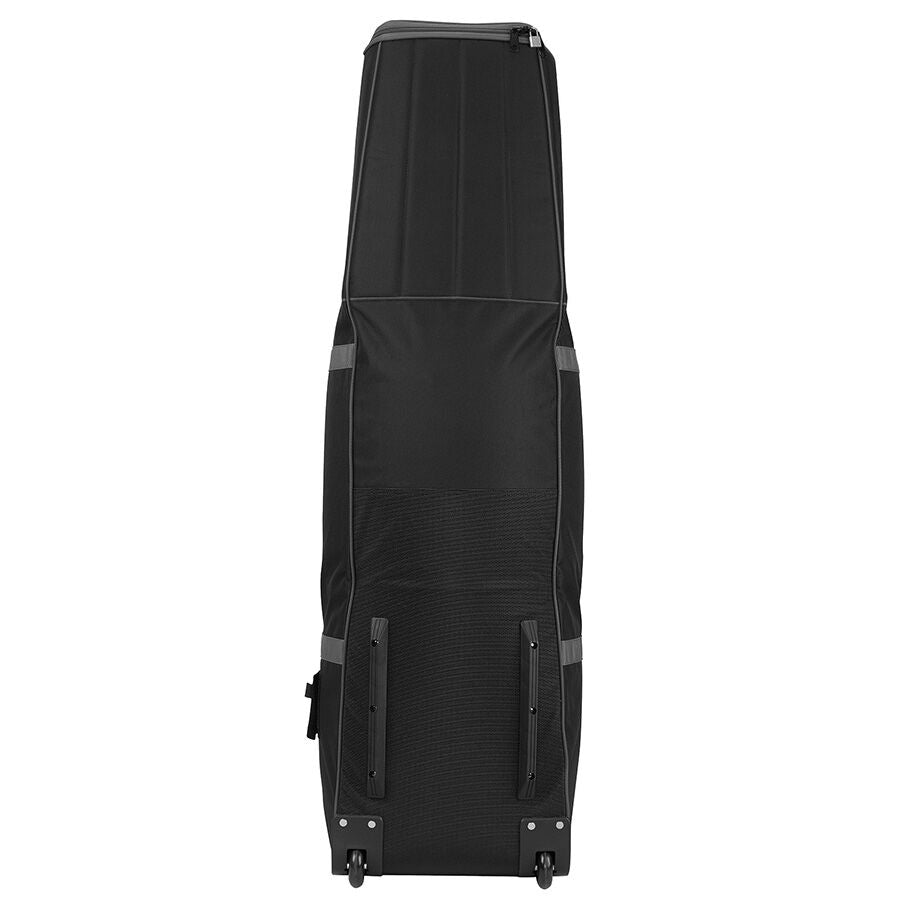 TAYLORMADE PERFORMANCE TRAVEL COVER