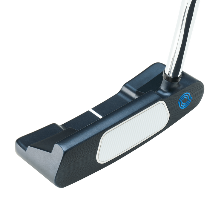 ODYSSEY AI-ONE DOULBE WIDE DB PUTTER