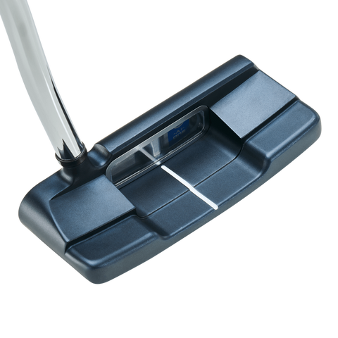 ODYSSEY AI-ONE DOULBE WIDE DB PUTTER